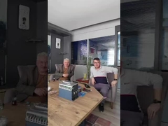 Inomax merk 440V,460V,480V,1000V AST7000 serie AC motor starter idee oplossing voor Crusher, Water P