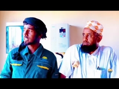 1.5 kW,2.2KW, 4KW,5.5 kW,7.5KW Inomax zonne-MPPT-omvormer voor zonnepomp en zonne-irrigatie zonder