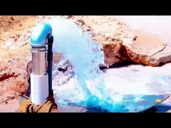 220V,380V 11KW,15KW,22KW,30KWVFD zonne-energie gebruiksvriendelijk,geen vereiste parameters,breed toepassingsgebied