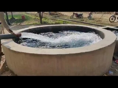 Support single phase zonnepomp, Inomax zonne-off-grid waterpomp omvormer top 5 fabrikant in China