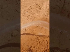 INOMAX-SOLAR-pomp-VFD