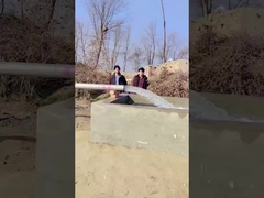 inomax zonnepomp omvormer distributeur in Zuid-Afrika