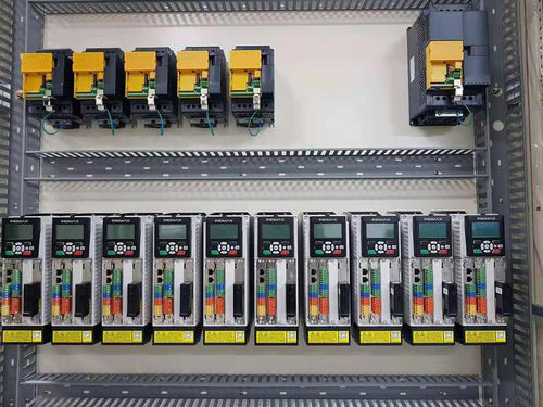 Laatste bedrijfsblogs Hoe lossen ingenieurs van variabele frequentiedruk (VFD) het probleem van overbelasting of overstromingen op?