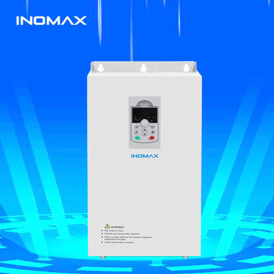Goede prijs Stabiel functioneren Inomax Variabele Frequentie-omvormer waterdicht IP65 VFD online