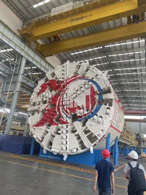 Goede prijs Verstelbare XACS880L kleine watergekoelde aandrijving met kleine afmetingen en hoog koppel online