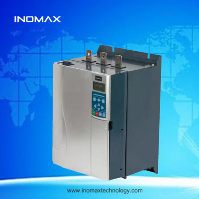 Goede prijs Compressoren 630KW AST7000 AC Soft Starter veiligheid met oververhitting bescherming online