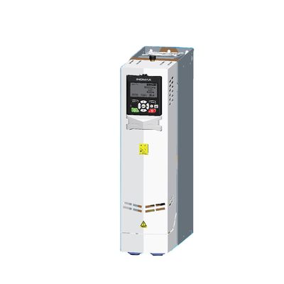 Goede prijs Regenerative 250KW 280KW Variable Frequency Drive with Direct Torque Control for High-Speed Applications online