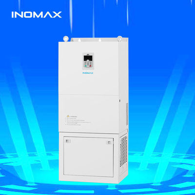 Goede prijs INOMAX 30 pk Variabele frequentiedruk VFD Flexibel voor ventilatoren en centrifuge online