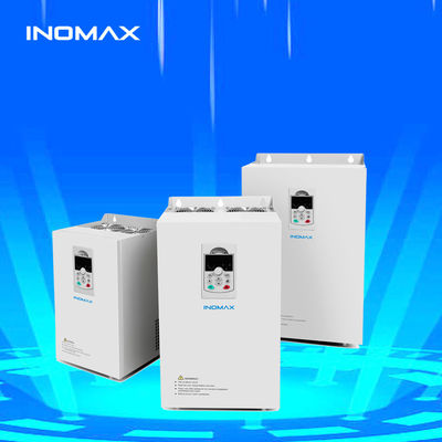 Goede prijs Inomax VFD-pompcontroller voor zuigcentrifuge pomp Circulatie pomp online