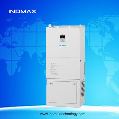 Goede prijs Inomax IP65 Vfd 220v Eenfasige 380v Middenspanningsfrequentiekonverter online