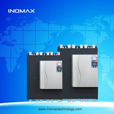 Goede prijs INOMAX AST7000 ingebouwd in bypass zachte starter stabiel met vector controle online
