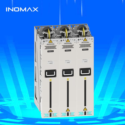 Goede prijs Energiebesparende Liquid Cooled Drive Water Cooled Drive Inomax voor schepen Shield Machine online