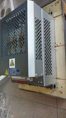 Goede prijs Inomax Actief Harmonisch Filter Mijnbouw en afvalwater Harmonisch Filter Schneider online