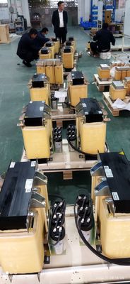 Goede prijs Inomax sinusgolffilter scheepsbouw sinusgolffilter voor distributeurs online