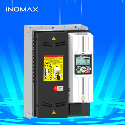 Goede prijs 100000 Rpm AC Frequency Drive voor differentiële encoder en SinCos encoder online