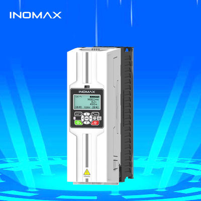 Goede prijs Compact AC Frequency Drive Industrial voor vliegwiel energieopslag systeem online