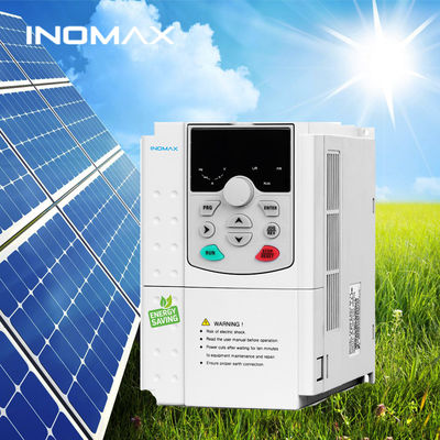 Goede prijs INOMAX Zonnepompomper Soft Stop Overbelasting Bescherming Gemakkelijk te installeren online